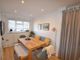 Thumbnail Terraced house for sale in London Road, Loughton, Milton Keynes, Buckinghamshire