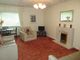 Thumbnail Detached bungalow for sale in Denleigh Close, Bargoed