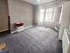 Thumbnail Terraced house for sale in 79 Somerset Road, Radford, Coventry, West Midlands