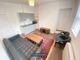 Thumbnail Flat to rent in Near Camden Canal, London