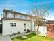 Thumbnail End terrace house for sale in Banwell Avenue, Swindon