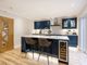 Thumbnail Detached house for sale in Lower Erith Road, Torquay, Devon