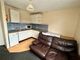 Thumbnail Flat for sale in West Point, Higher Trencreek, Newquay, Cornwall