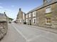 Thumbnail Terraced house for sale in Tron Square, Dunning