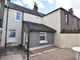 Thumbnail Terraced house for sale in 31 Main Street, West Calder