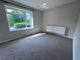 Thumbnail Maisonette to rent in Gaunton Close, Taunton