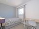 Thumbnail Terraced house to rent in Cove Circle, Cove, Aberdeen