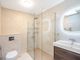 Thumbnail Flat for sale in Dyne Road, Brondesbury, London