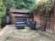 Thumbnail End terrace house for sale in Oxford Street, Daventry, Northamptonshire