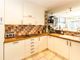 Thumbnail Terraced house for sale in White Beams, Park Street, St. Albans, Hertfordshire
