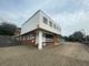 Thumbnail Land for sale in Former Ambulance Station, Winchelsea Road, Dover, Kent