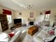Thumbnail Semi-detached house for sale in Lacey Grove, Annesley, Nottingham