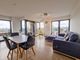 Thumbnail Flat to rent in Azure Building, Great Eastern Road, London