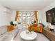 Thumbnail Detached house for sale in Charles Kidnee Way, Stoke Mandeville, Aylesbury