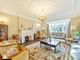 Thumbnail Property for sale in Brondesbury Park, London