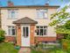 Thumbnail Detached house for sale in Cransley Hill, Broughton, Kettering