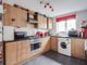 Thumbnail End terrace house for sale in Cooper Drive, Leighton Buzzard