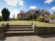 Thumbnail Detached house for sale in Roundwood Road, Baildon, Shipley, West Yorkshire