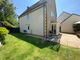 Thumbnail Detached house for sale in Lower Trindle Close, Chudleigh, Newton Abbot