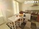 Thumbnail Apartment for sale in Aubusson, Creuse, Nouvelle-Aquitaine