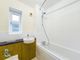 Thumbnail Semi-detached house for sale in Minns Crescent, Poringland, Norwich