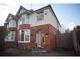 Thumbnail Semi-detached house to rent in Wellsprings Road, Gloucester