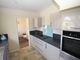 Thumbnail Semi-detached house for sale in Willow Walk, Bridgwater