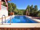 Thumbnail Villa for sale in 46169 Olocau, Valencia, Spain