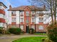 Thumbnail Flat for sale in Colney Hatch Lane, London