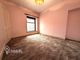Thumbnail Terraced house for sale in Greenfield Terrace, Abercynon, Mountain Ash