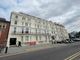 Thumbnail Office to let in Lower Ground Floor, Blenheim House, 120 Church Street, Brighton, Brighton