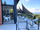 Thumbnail Villa for sale in Peille, Menton, Cap Martin Area, French Riviera