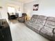 Thumbnail Terraced house for sale in Larch Grove, Blyth