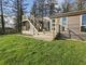 Thumbnail Lodge for sale in Havett Road, Dobwalls, Liskeard