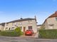 Thumbnail Flat for sale in Barshaw Drive, Paisley, Renfrewshire