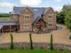 Thumbnail Detached house for sale in Nailsea Wall Lane, Nailsea, Bristol
