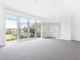 Thumbnail Semi-detached house for sale in Kenley Close, Bexley