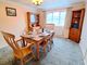Thumbnail Detached house for sale in Tehidy Close, Camborne