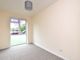 Thumbnail Flat for sale in Oaklands Road, Bromley