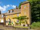 Thumbnail Semi-detached house for sale in Stow On The Wold, Cheltenham, Gloucestershire