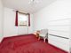 Thumbnail Property for sale in 40 Flat 7 Roseburn Crescent, Edinburgh