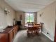 Thumbnail Semi-detached house for sale in Jerrard Drive, Sutton Coldfield