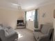 Thumbnail Flat for sale in Sycamore House, Woodland Court, Partridge Drive, Bristol