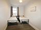 Thumbnail Terraced house for sale in Gibson Street, Newbiggin-By-The-Sea