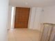 Thumbnail Flat to rent in Tudway Road, London