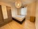 Thumbnail Flat for sale in Luminosity Court, 49 Drayton Green Road, West Ealing