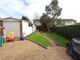 Thumbnail Semi-detached house for sale in Springwater Grove, Leigh-On-Sea