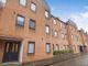 Thumbnail Flat for sale in Central Court, North Street, Peterborough