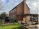 Thumbnail Detached house for sale in Melton Road, Long Clawson