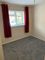 Thumbnail Bungalow to rent in Arbourvale, St. Leonards-On-Sea